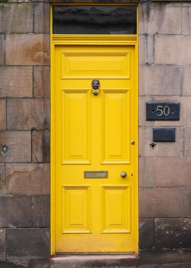 50Thehighstreet By The House Of Danu Villa Кингъси Екстериор снимка